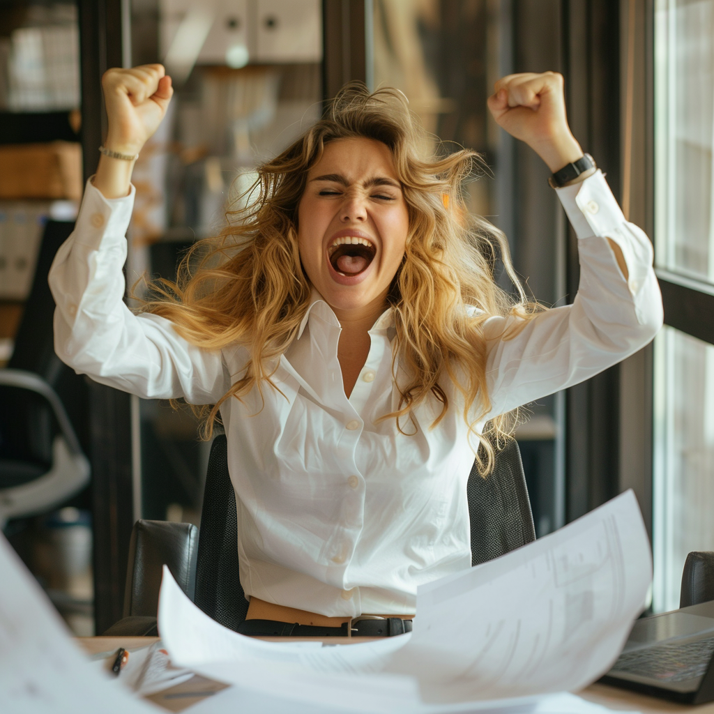 Top 3 Benefits of Hiring an Enrolled Agent for Your Tax Problems