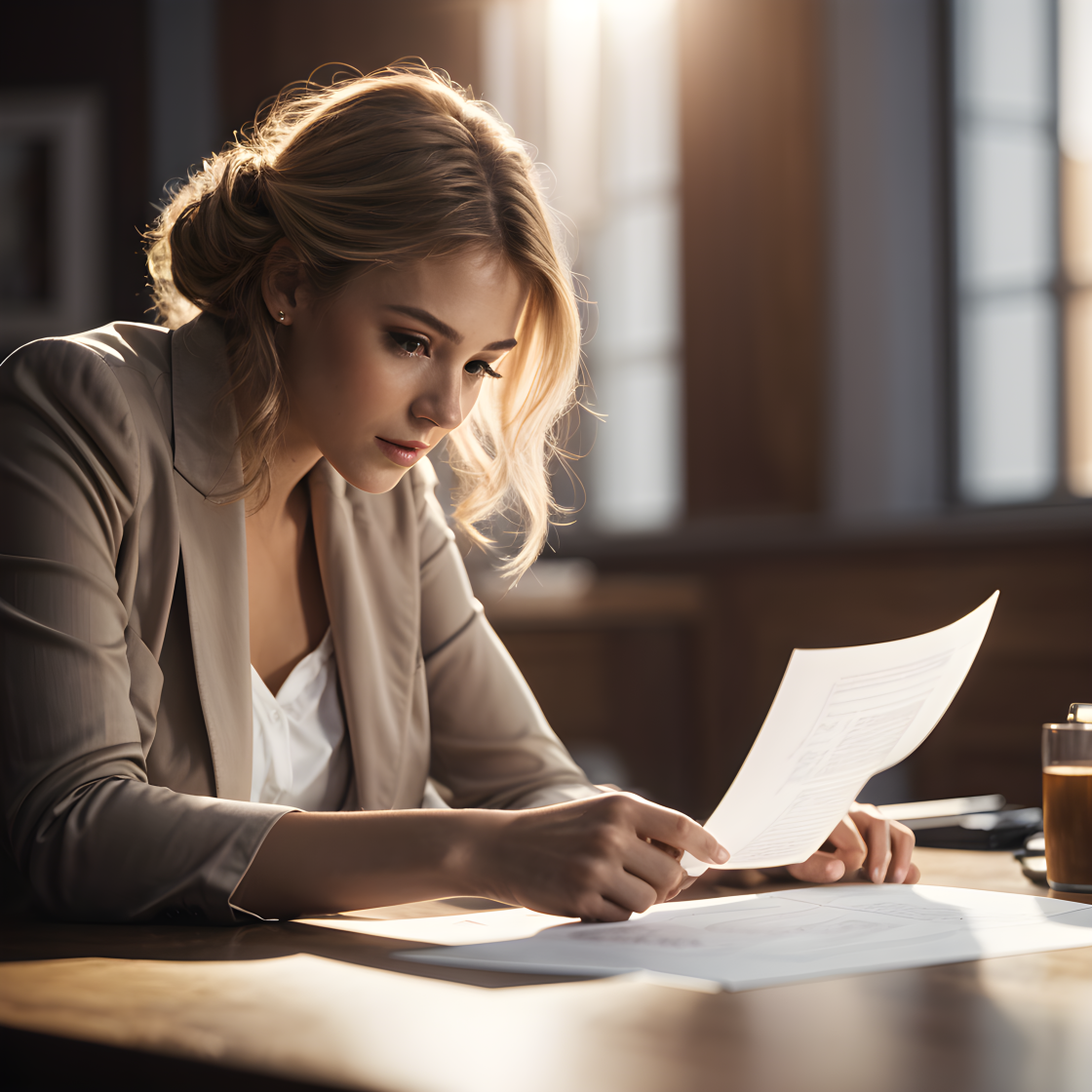 Ensuring Taxpayer Rights: Navigating IRS Oversight and Compliance
