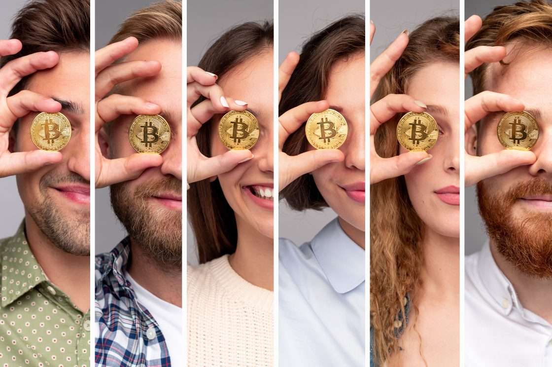 Navigating Taxes When Trading Cryptocurrency: A Comprehensive Guide