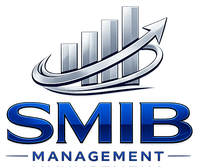 SMIB Management